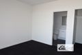 Property photo of 201/121 Elder Street Lambton NSW 2299