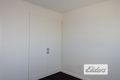 Property photo of 201/121 Elder Street Lambton NSW 2299