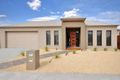 Property photo of 33 Arlington Crescent Ocean Grove VIC 3226