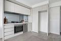 Property photo of 618/4 Acacia Place Abbotsford VIC 3067