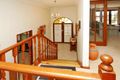 Property photo of 41 Drevermann Street Farrer ACT 2607