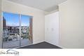 Property photo of 9/103 Elder Drive Mawson Lakes SA 5095