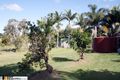 Property photo of 2 Redgum Drive Burpengary QLD 4505