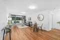 Property photo of 2/1-3 Heidelberg Avenue Newington NSW 2127