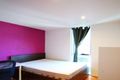 Property photo of 1204/280 Spencer Street Melbourne VIC 3000