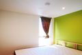 Property photo of 1204/280 Spencer Street Melbourne VIC 3000