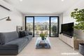 Property photo of 22/40 Mort Street Braddon ACT 2612