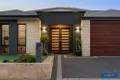 Property photo of 17 Wilkes Loop Baldivis WA 6171
