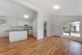 Property photo of 26/16-24 Box Forest Road Glenroy VIC 3046