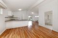 Property photo of 26/16-24 Box Forest Road Glenroy VIC 3046