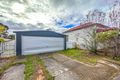 Property photo of 1 Arblaster Street California Gully VIC 3556