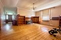 Property photo of 1 Arblaster Street California Gully VIC 3556