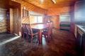 Property photo of 1 Arblaster Street California Gully VIC 3556