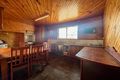 Property photo of 1 Arblaster Street California Gully VIC 3556