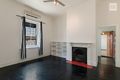Property photo of 1/28 McGregor Terrace Rosewater SA 5013