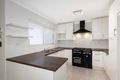 Property photo of 7 Palm Terrace Forrestfield WA 6058