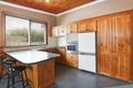 Property photo of 51 Townsend Road Whittington VIC 3219
