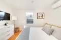 Property photo of 15 Langley Street Darlinghurst NSW 2010