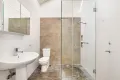 Property photo of 15 Langley Street Darlinghurst NSW 2010
