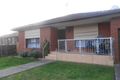 Property photo of 33 Shankland Boulevard Meadow Heights VIC 3048