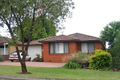 Property photo of 75 Vega Street Revesby NSW 2212