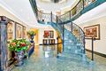 Property photo of 33 Cotswold Road Strathfield NSW 2135