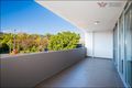 Property photo of 102/9-11 Wollongong Road Arncliffe NSW 2205