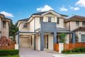 Property photo of 9 Cobble Circuit West Hoxton NSW 2171