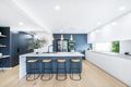 Property photo of 16 Buckinbah Place Lilli Pilli NSW 2229