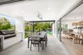 Property photo of 16 Buckinbah Place Lilli Pilli NSW 2229