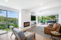 Property photo of 16 Buckinbah Place Lilli Pilli NSW 2229