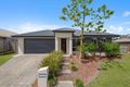 Property photo of 16 Ravensbourne Circuit Waterford QLD 4133