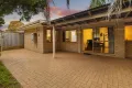Property photo of 2/21 Quadea Road Nollamara WA 6061