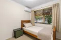 Property photo of 2/21 Quadea Road Nollamara WA 6061