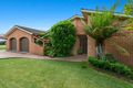 Property photo of 8 Ilinga Close North Nowra NSW 2541