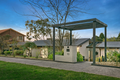 Property photo of 10 Renoir Avenue Templestowe VIC 3106