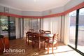 Property photo of 9 Amara Crescent Forest Lake QLD 4078