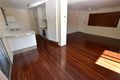 Property photo of 24 Bauhinia Street Kin Kora QLD 4680