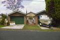 Property photo of 59 Point Road Mooney Mooney NSW 2083