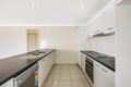 Property photo of 3 Alistair Street Glenvale QLD 4350