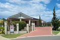 Property photo of 23A Carroo Heights Ocean Reef WA 6027