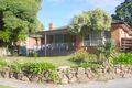 Property photo of 30 Thornhill Drive Forest Hill VIC 3131