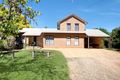 Property photo of 62 Mountbatten Avenue Bright VIC 3741