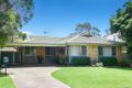 Property photo of 4 Fitzroy Crescent Leumeah NSW 2560