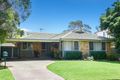 Property photo of 4 Fitzroy Crescent Leumeah NSW 2560