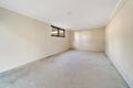 Property photo of 66 Bindaga Street Aranda ACT 2614