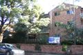 Property photo of 22/48-50 Victoria Avenue Penshurst NSW 2222