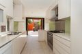 Property photo of 61 Baptist Street Redfern NSW 2016