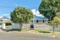 Property photo of 23 Paling Avenue Wilston QLD 4051
