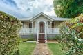 Property photo of 23 Paling Avenue Wilston QLD 4051